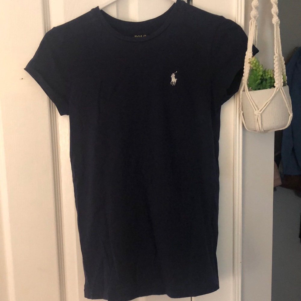 ralph lauren shirt